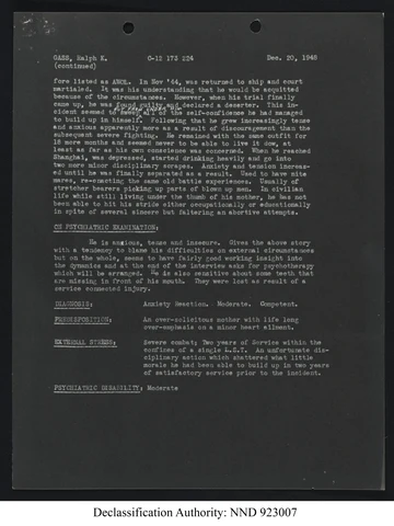 45484701-001-001-0043.jpg