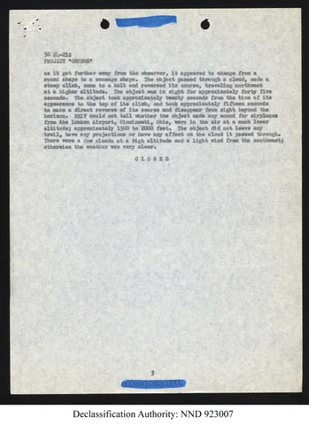 45484701-001-001-0053.jpg