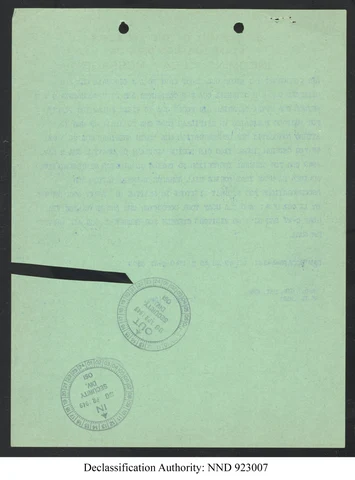 45484701-001-001-0057.jpg