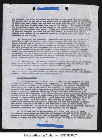 45484701-001-001-0070.jpg