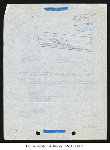 45484701-001-001-0073.jpg