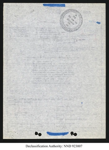 45484701-001-001-0081.jpg