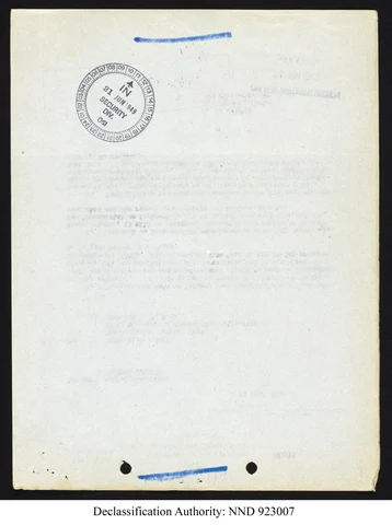 45484701-001-001-0089.jpg
