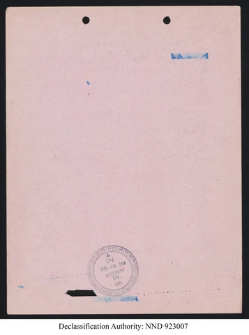 45484701-001-001-0100.jpg
