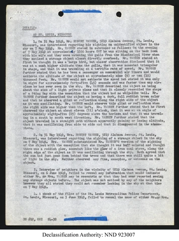 45484701-001-001-0103.jpg