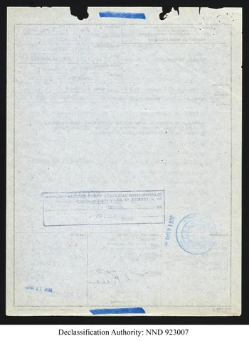 45484701-001-001-0106.jpg