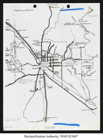 45484701-001-001-0134.jpg