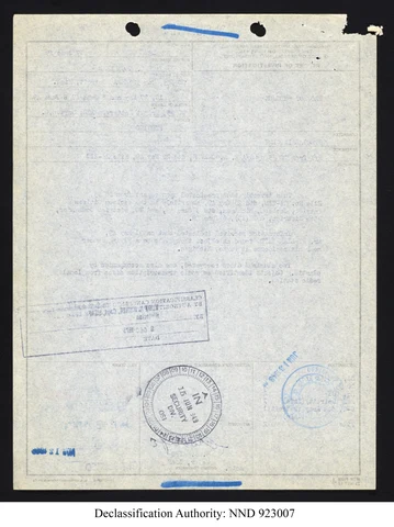 45484701-001-001-0140.jpg