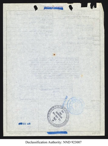45484701-001-001-0153.jpg