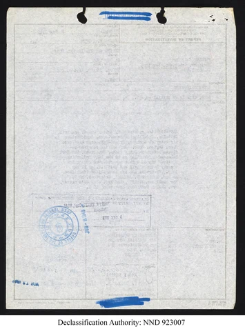 45484701-001-001-0169.jpg