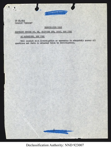45484701-001-001-0171.jpg