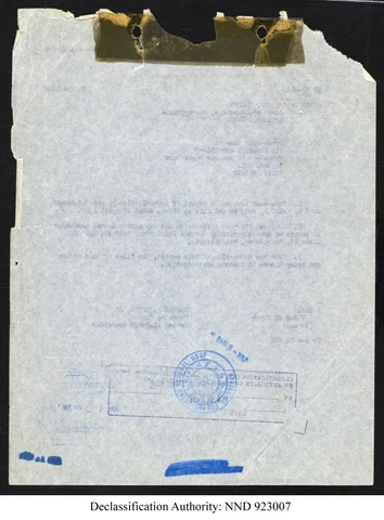 45484701-001-002-0002.jpg