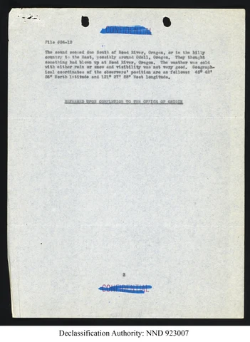 45484701-001-002-0019.jpg