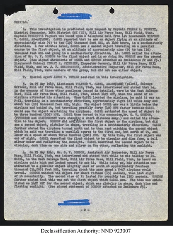 45484701-001-002-0022.jpg
