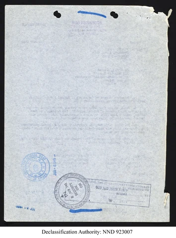 45484701-001-002-0030.jpg
