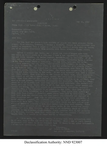 45484701-001-002-0042.jpg