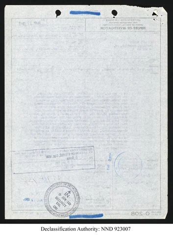 45484701-001-002-0044.jpg