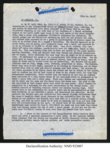 45484701-001-002-0046.jpg