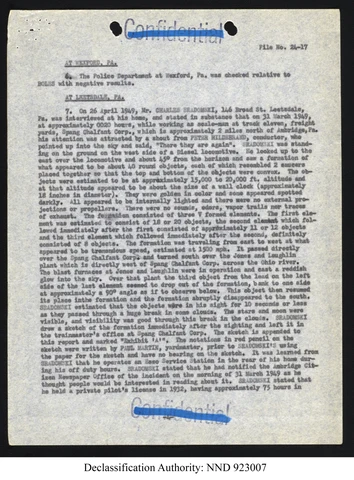 45484701-001-002-0047.jpg