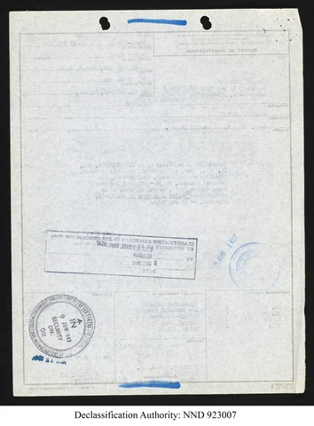 45484701-001-002-0052.jpg
