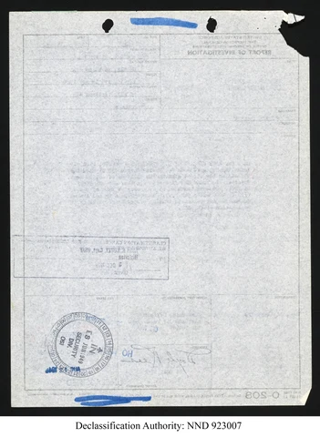 45484701-001-002-0083.jpg