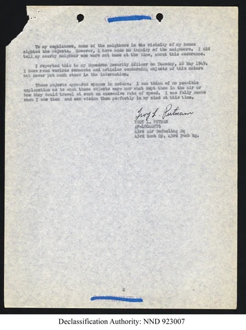 45484701-001-002-0089.jpg