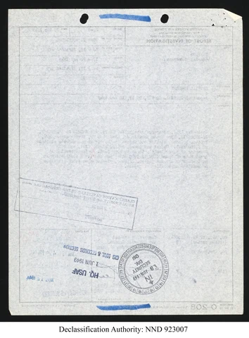 45484701-001-002-0091.jpg
