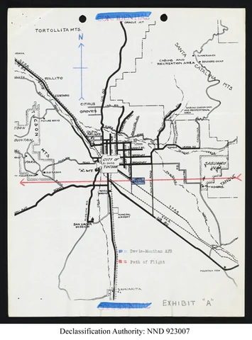 45484701-001-002-0097.jpg