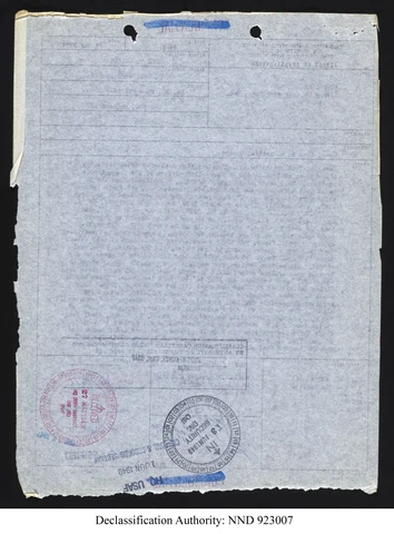 45484701-001-002-0100.jpg