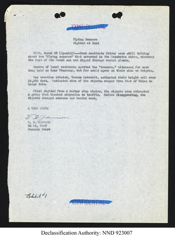 45484701-001-002-0106.jpg