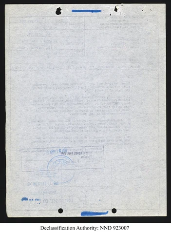 45484701-001-002-0110.jpg