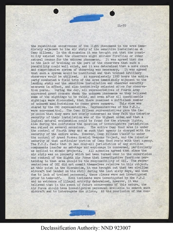 45484701-001-002-0115.jpg