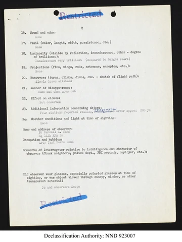 45484701-001-002-0130.jpg