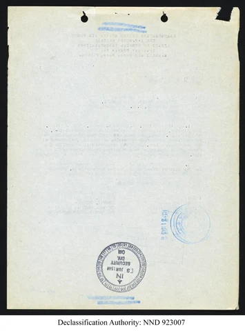 45484701-001-002-0136.jpg
