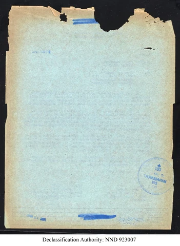 45484701-001-002-0158.jpg