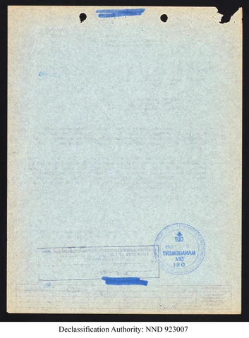 45484701-001-002-0175.jpg