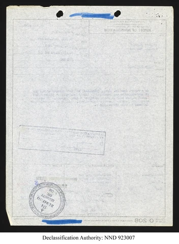 45484701-001-002-0177.jpg