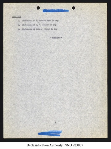 45484701-001-002-0185.jpg