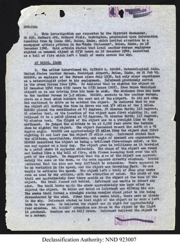 45484701-001-003-0003.jpg
