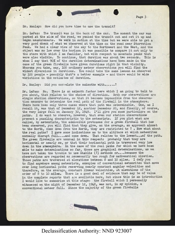 45484701-001-003-0015.jpg