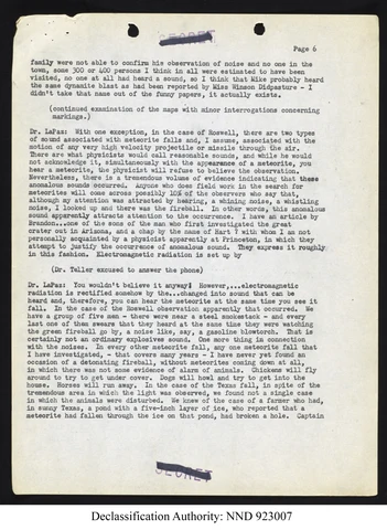 45484701-001-003-0018.jpg
