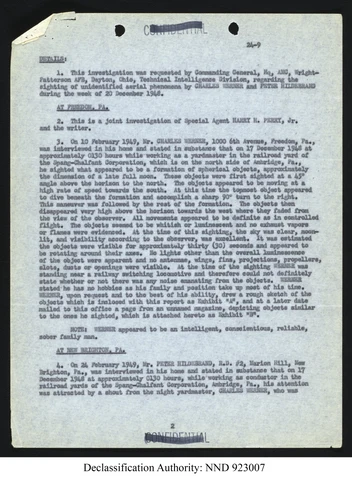 45484701-001-003-0045.jpg