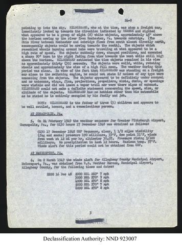45484701-001-003-0046.jpg