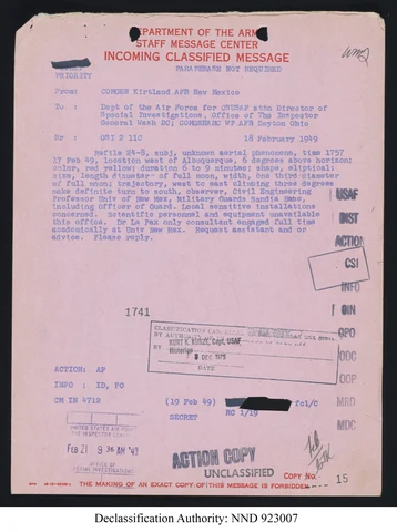 45484701-001-003-0052.jpg