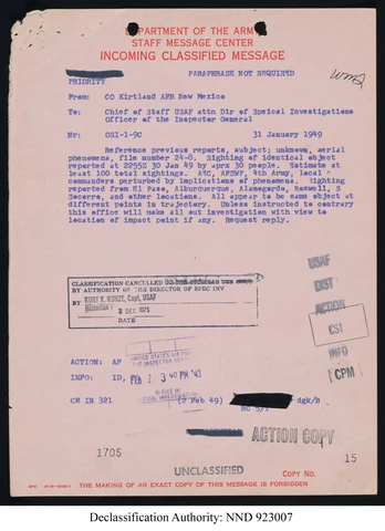 45484701-001-003-0057.jpg