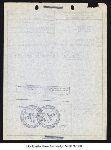 45484701-001-003-0063.jpg