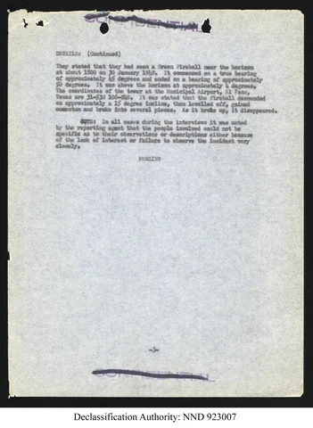 45484701-001-003-0071.jpg