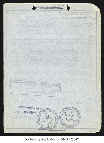 45484701-001-003-0073.jpg