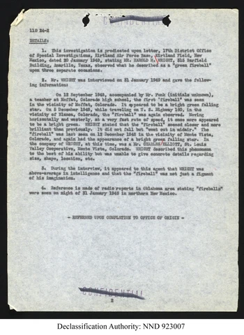 45484701-001-003-0074.jpg