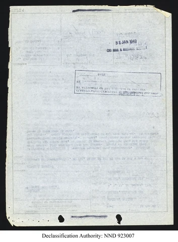 45484701-001-003-0076.jpg